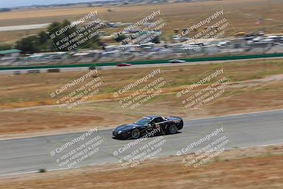 media/May-20-2023-Nasa (Sat) [[10d3e13866]]/Race Group C/Race/